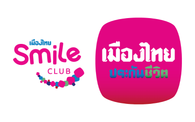 Smile Club