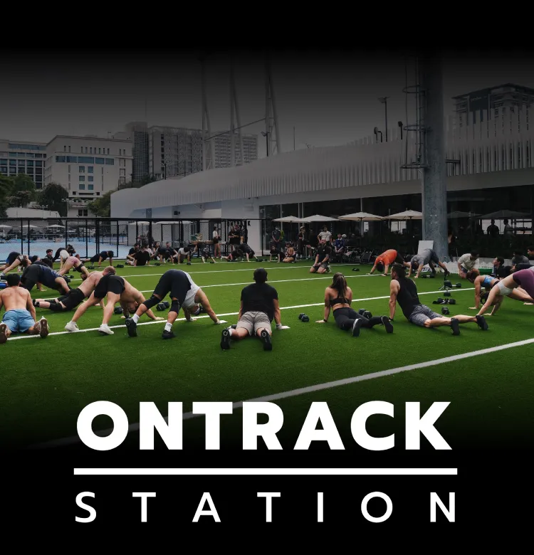 Ontrack 750x780