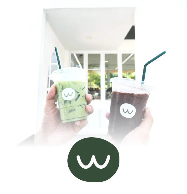 W Cafe 750x780 Px