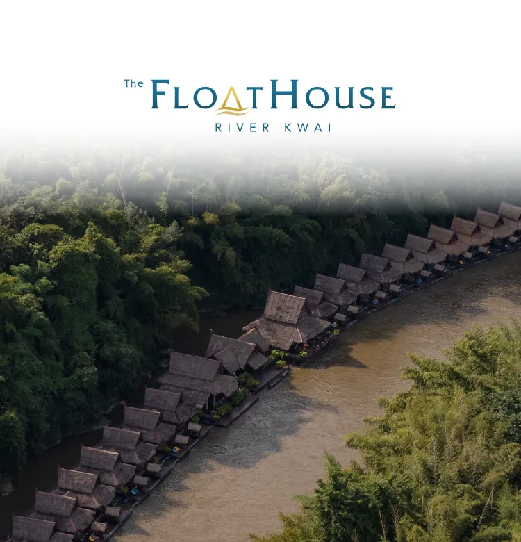 211 the Float House 750x780 Px