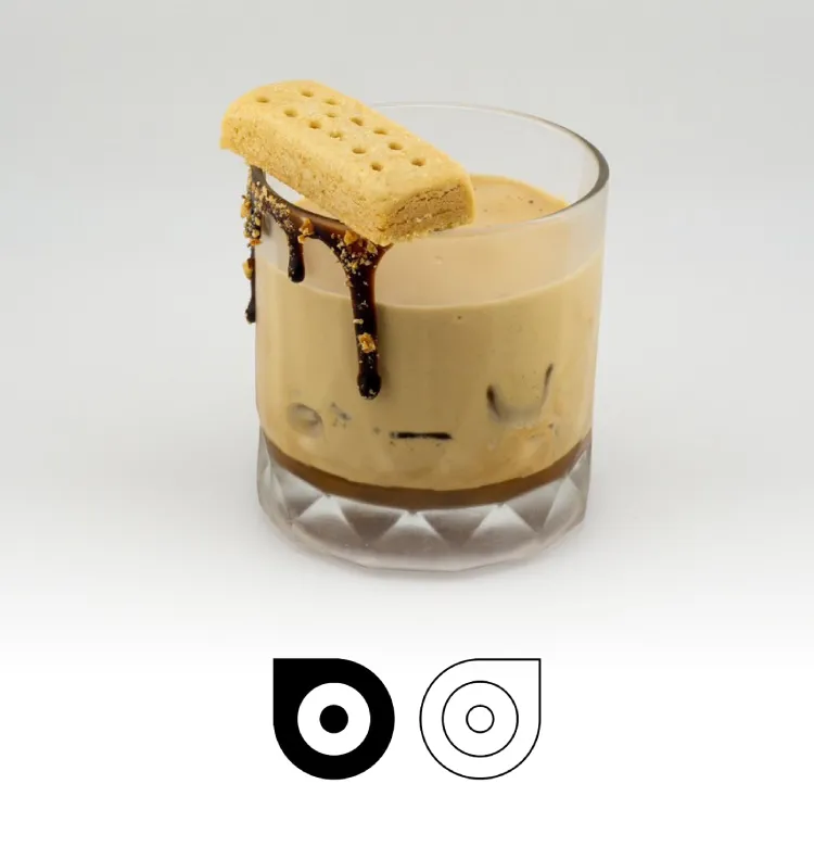 Black and Milk 750x780 Px