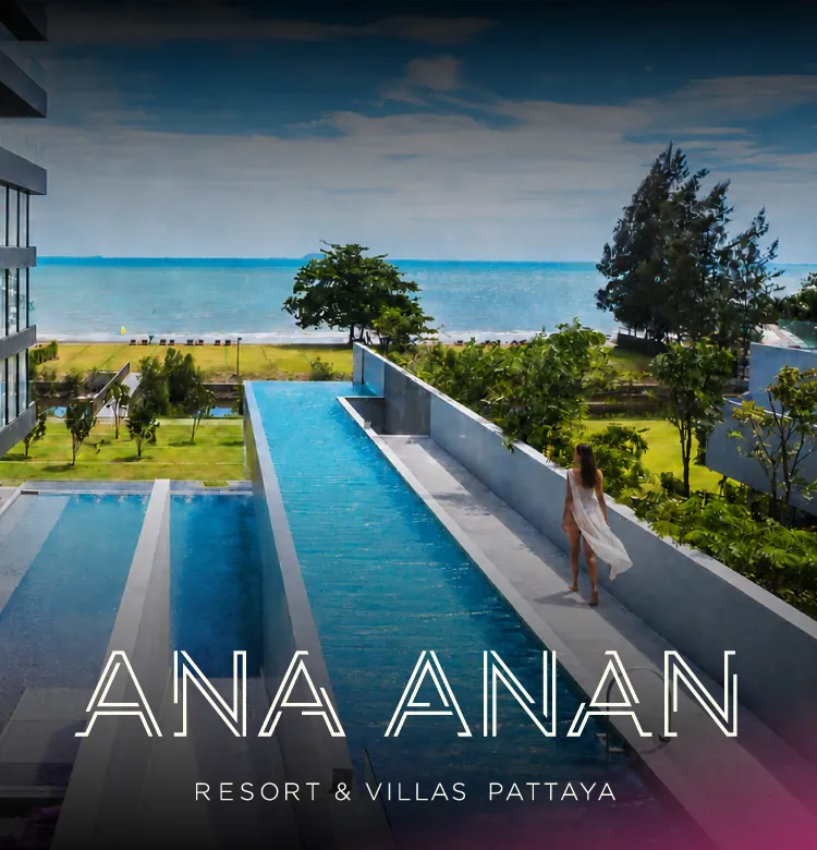 Ana Anan Pattaya 2026 750x780
