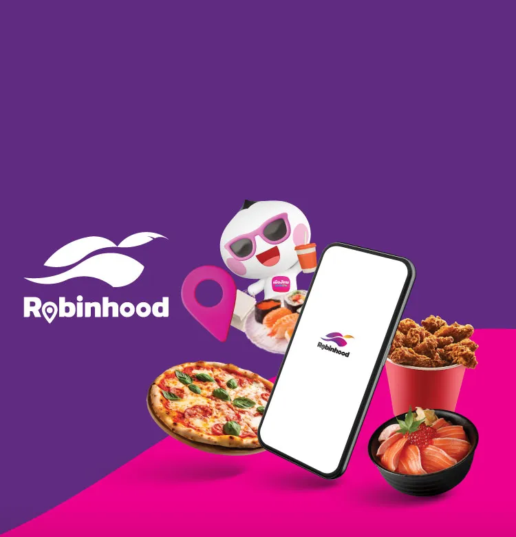 Robinhood 2025 750x780