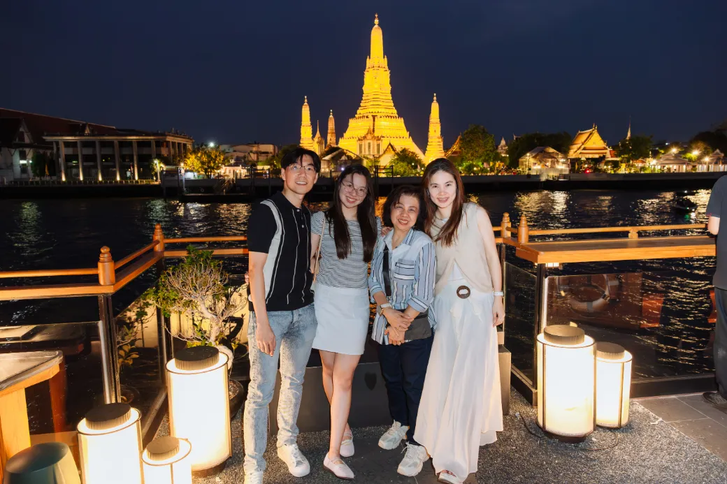 Oho 002 116 1040x693