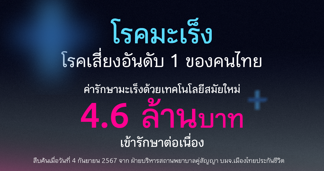 Care Plus Banner Cancer