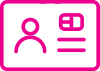 Ico Sr 03