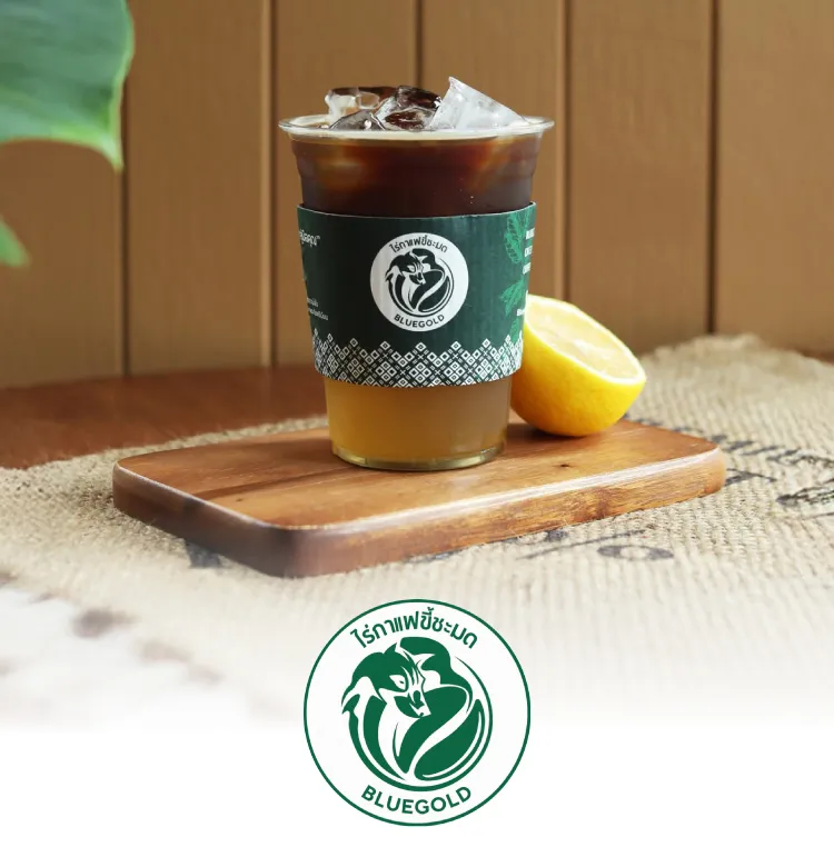 Civet Farm Coffee 750x780 Px
