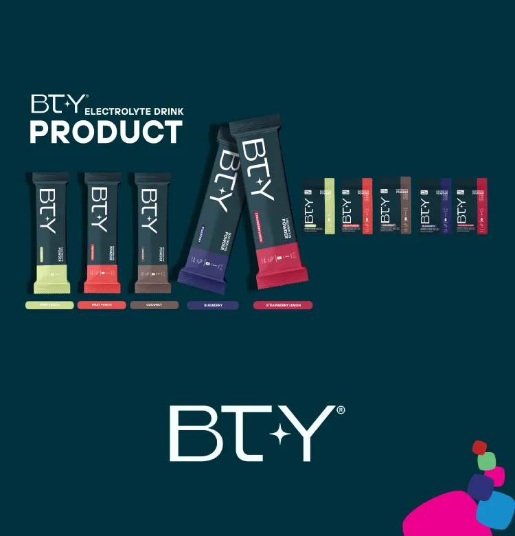 Bty 750x780 Px