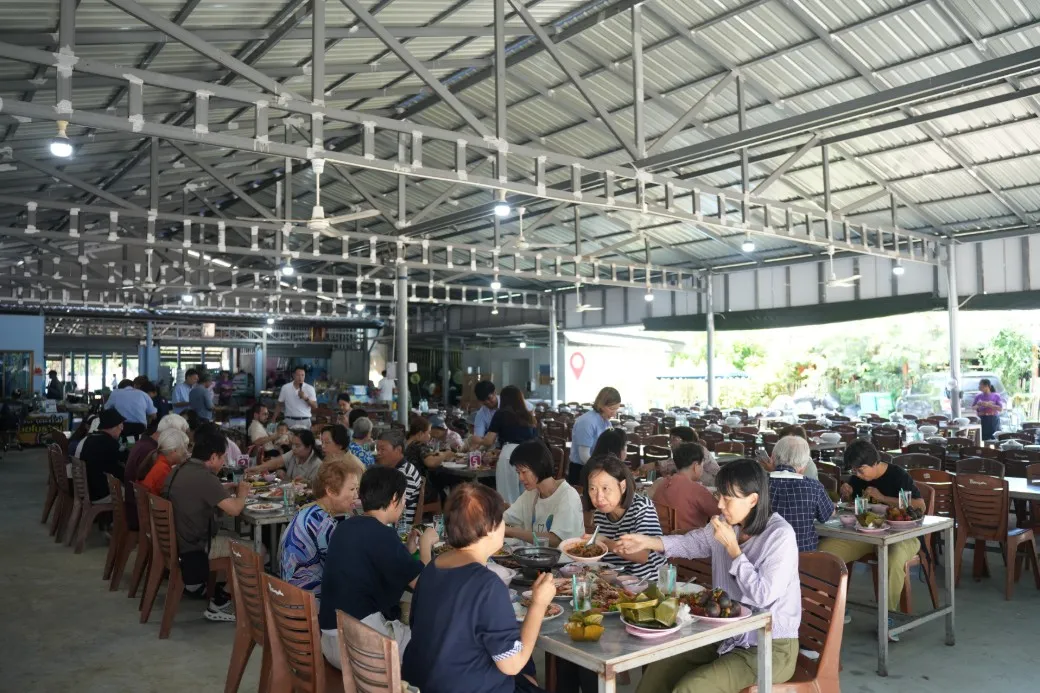 Ds C06139 1040x693