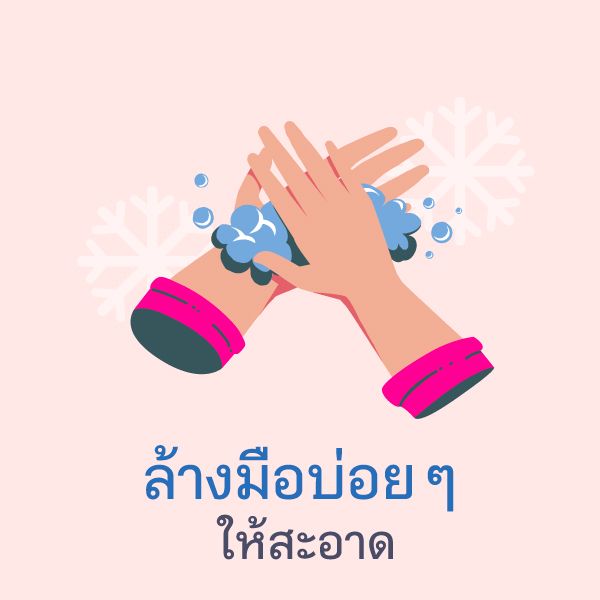 Blog3