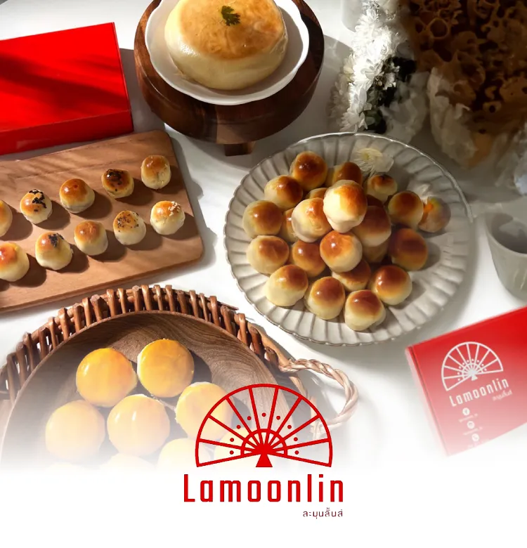 Lamoonlin Cafe 750x780 Px