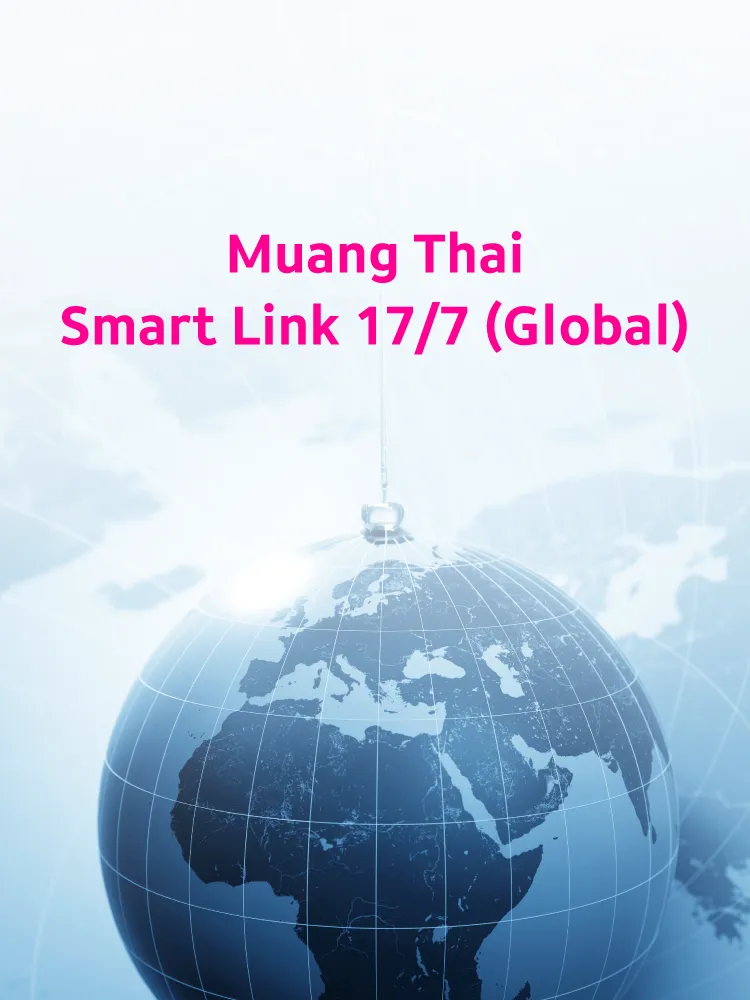 แบบประกันภัย เมืองไทย สมาร์ท ลิงค์ 17 7 Mb En
