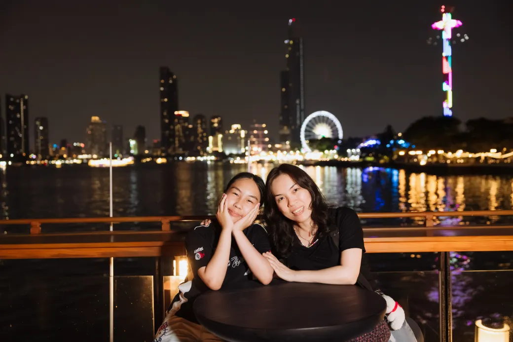 Oho 002 59 2 1040x693