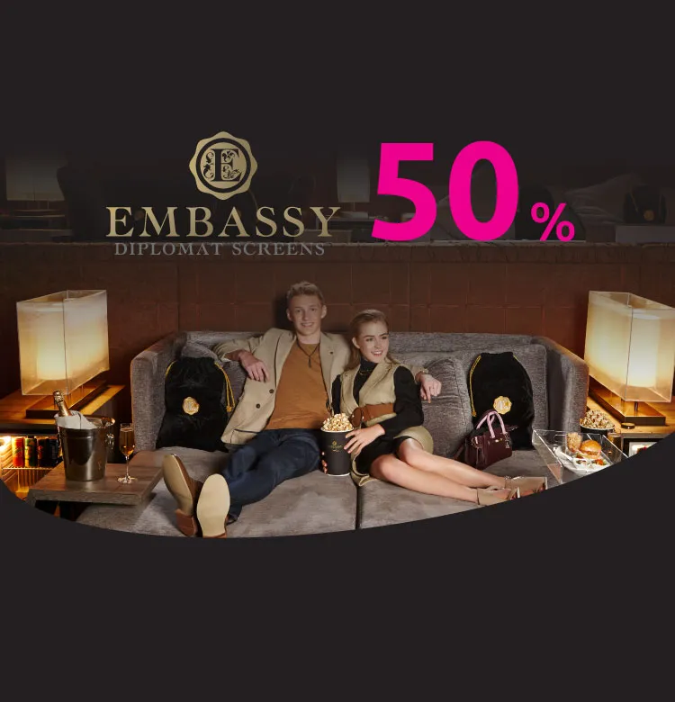 Aw Embassy 50 750x780