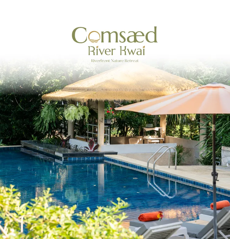 215 Camsaed River 750x780 Px