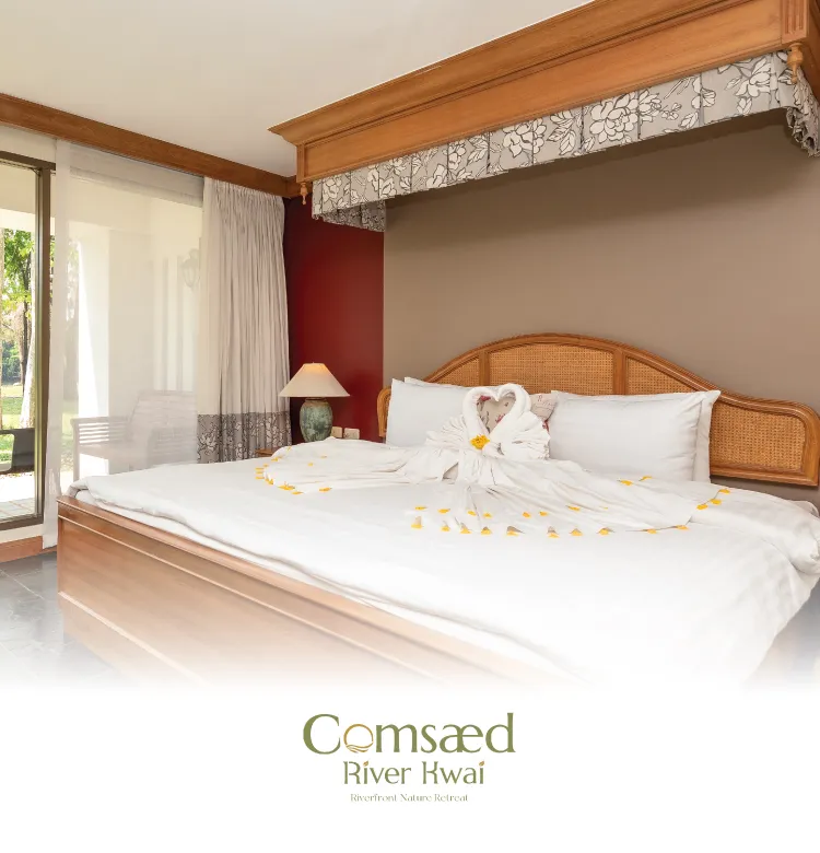 Camsaed 750x780 Px