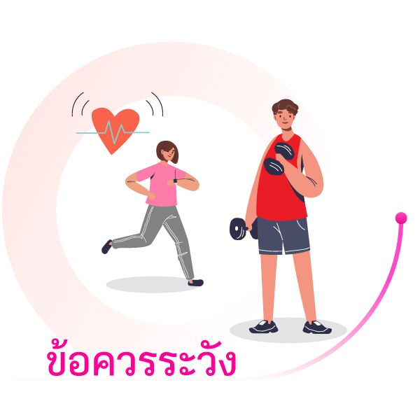   Blog3