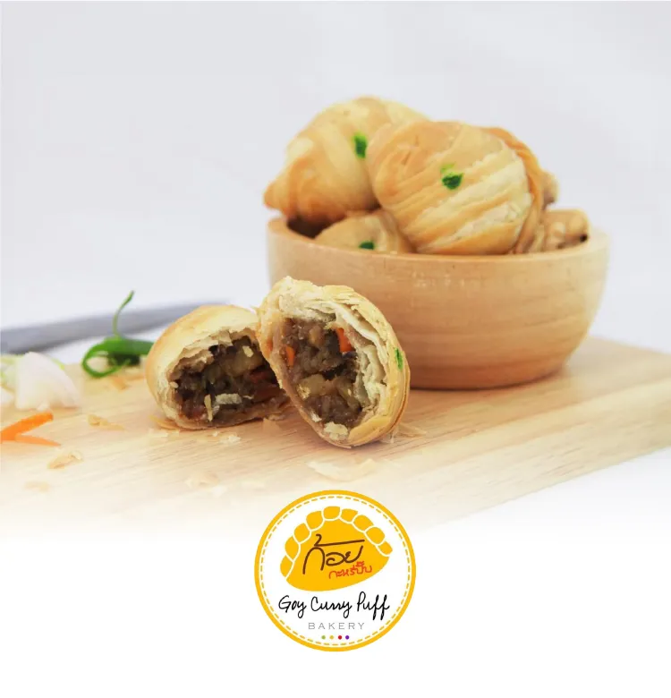 Goy Curry Puff 750x780 Px