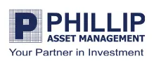 Phillipam