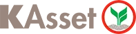 Amc Logo Kasset