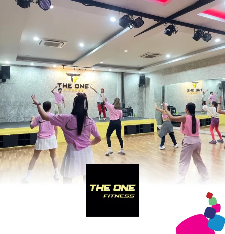 The One Fitness 750x780 Px