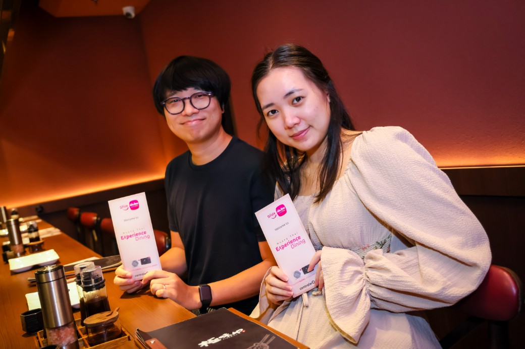 R5 C 0337 1040x693