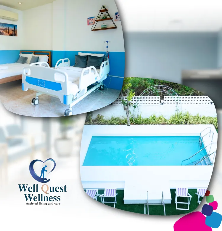 Well Quest Wellness Chb 750x780 Px