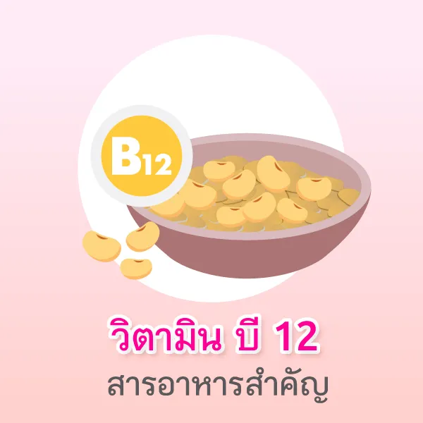 กินเจก็เฮลตี้ได้แถมได้บุญปังๆ Blog2
