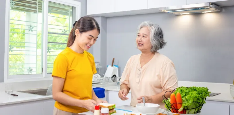 เลือกทานอาหารเพื่อบำรุงเลือด พาหะธาลัสซีเมียควรกินอะไร พาหะธาลัสซีเมียห้ามกินอะไร