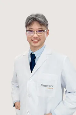 Pic Sleeptest3