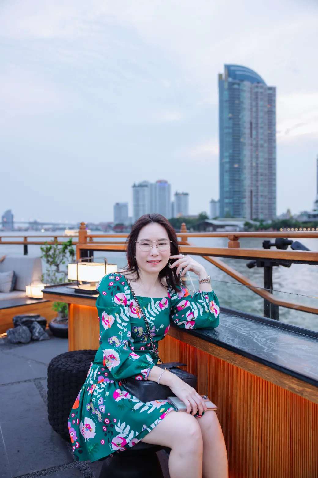 Oho 002 85 1040x1560
