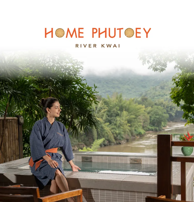 213 Home Phutoey 750x780 Px