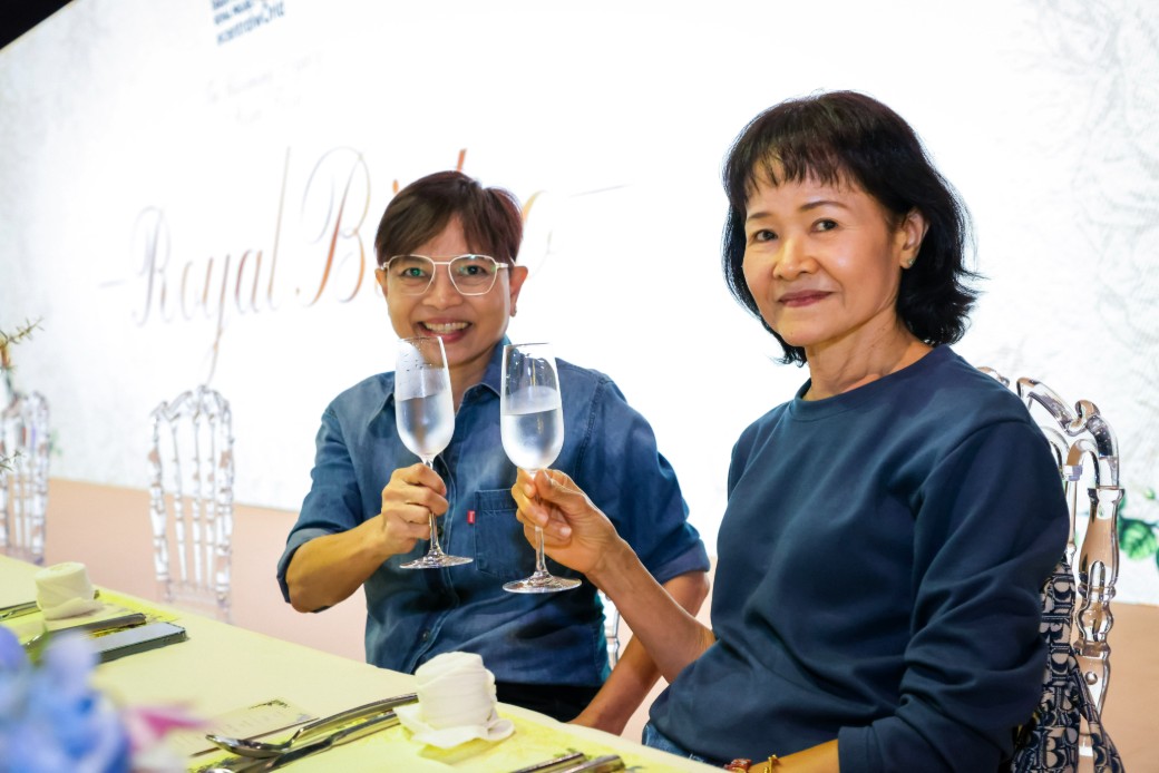 Img 0189 1040x694