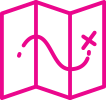 Ico Sr 06