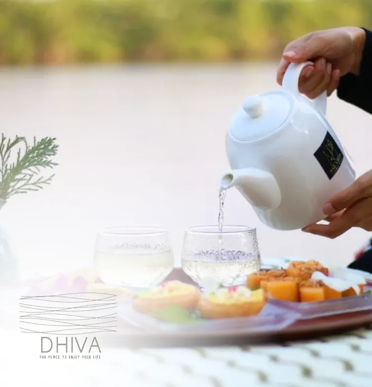 Dhiva Resort 750x780 Px
