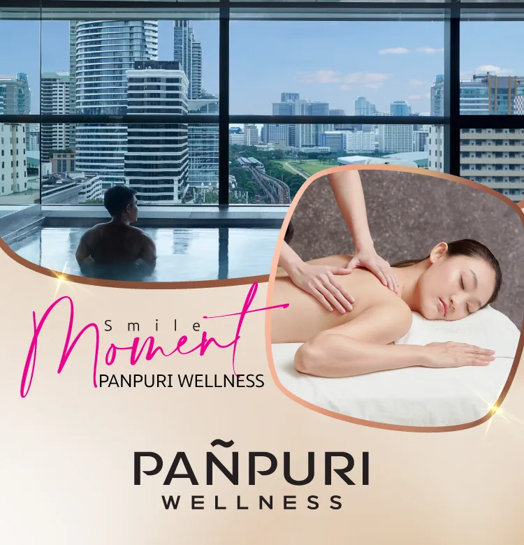 Panpuri 750x780