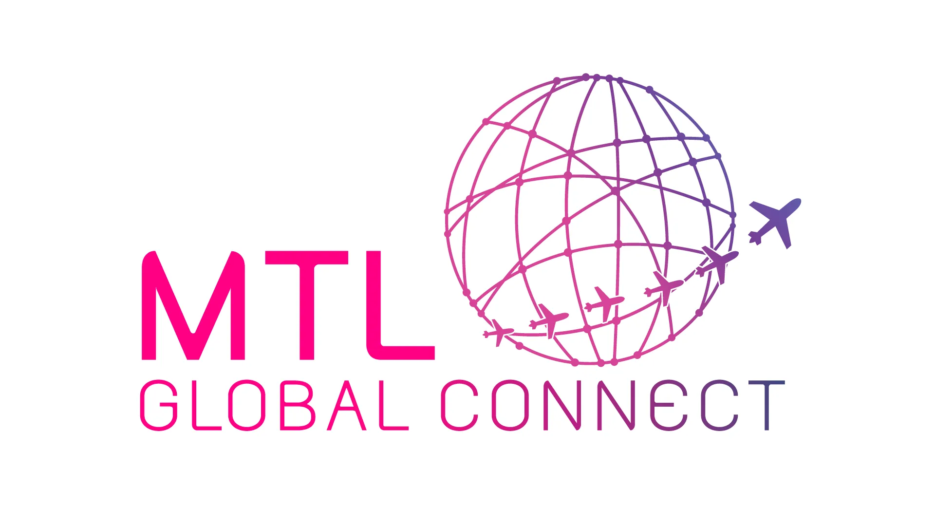 Logo Global Connect