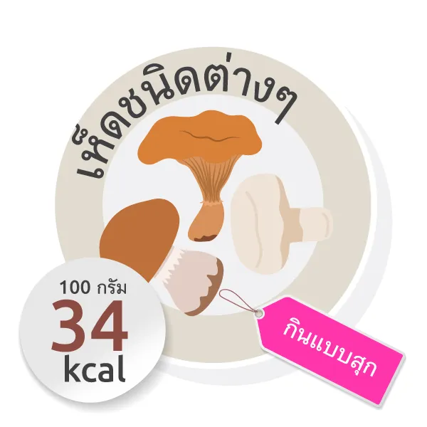 ผักดิบvsผักสุกกินแบบไหน Blog3