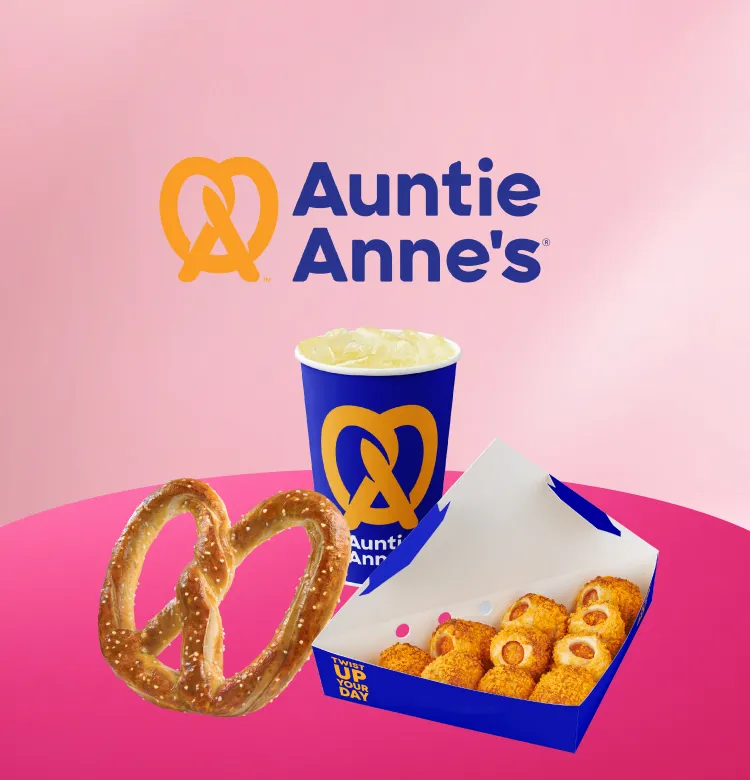 Antiann 2026  750x780