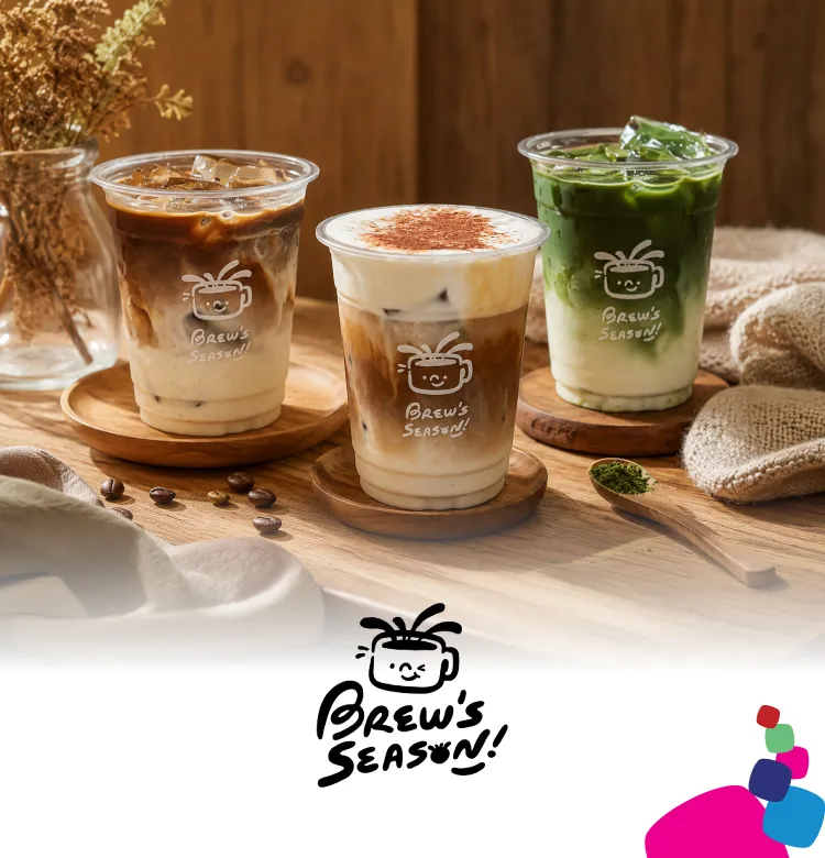 224 Brew S Season 750x780 Px