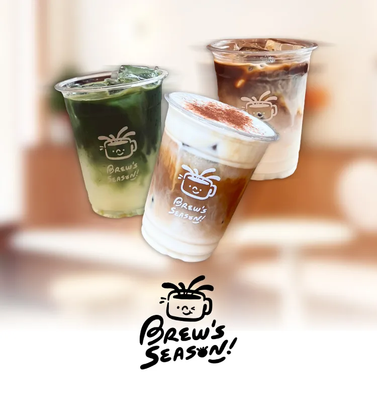 Brew S Season 750x780 Px