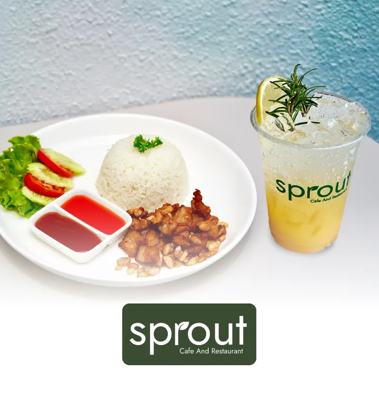 Sprout 750x780 Px