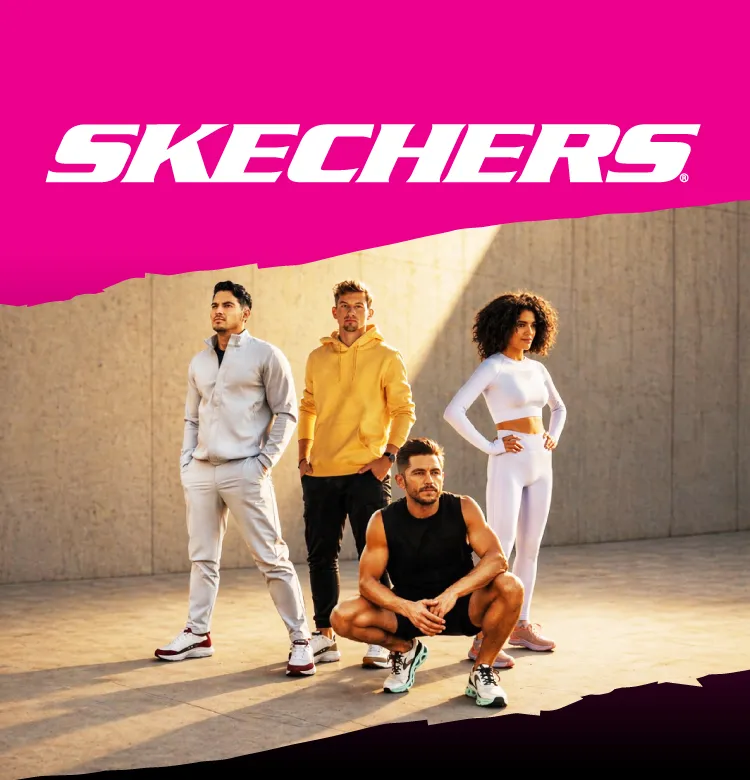 Skechers 2026 750x780