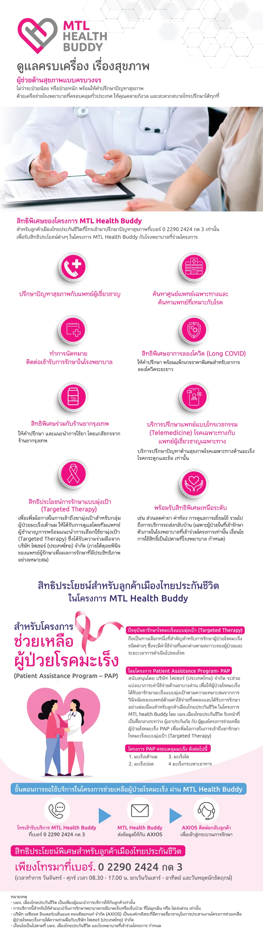 Ldp Health Buddy 20230524