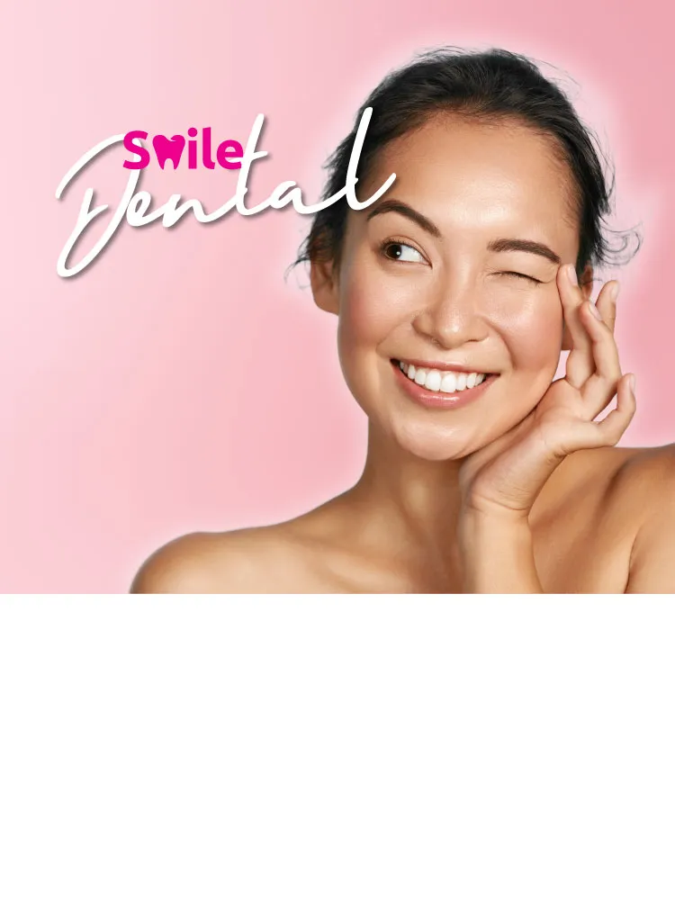 Smiledental 750x1000