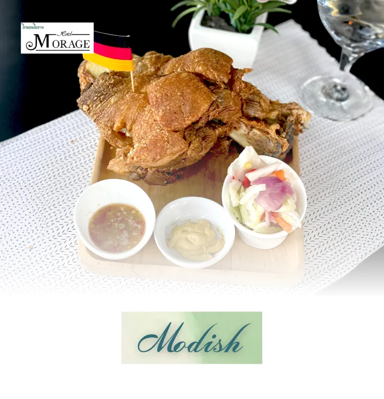 Modish 750x780 Px