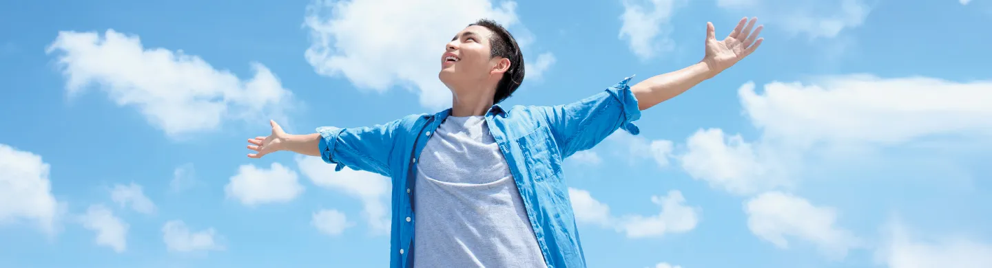How to Be Happy: Life Will Be Good If You Let These Things Go