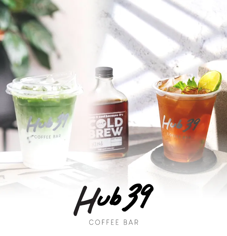 Hub 39 Resort 750x780 Px