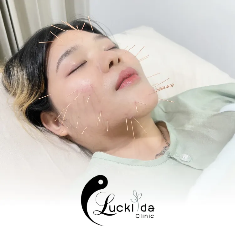 Lucklida Clinic 750x780 Px