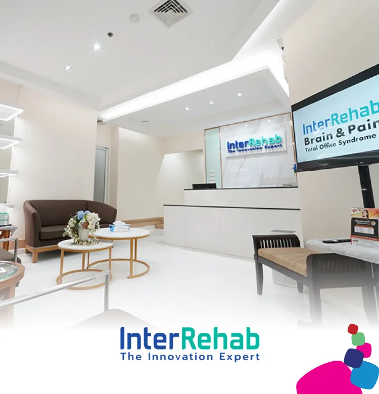 Inter Rehab 750x780 Px